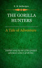 The Gorilla Hunters