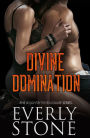 Divine Domination