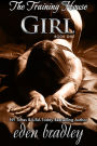 The Training House (Book One): Girl