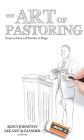 The Art of Pastoring