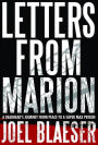 LETTERS FROM MARION