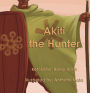 Akiti The Hunter