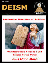 Title: DEISM Fall 2014, Author: Bob Johnson