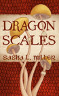 Dragon Scales