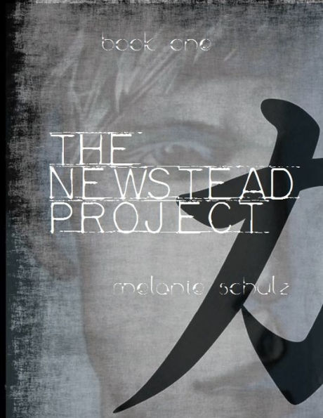 The Newstead Project