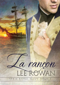 Title: La rancon, Author: Lee Rowan