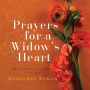 Prayers for a Widow's Heart