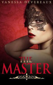 Title: The Master, Author: Vanessa Devereaux