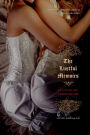 The Lustful Memoirs of a Young and Passionated Girl: and other titillating tales