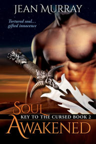 Title: Soul Awakened, Author: Jean Murray