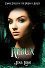 Redux (The Variant Series, Book 3)