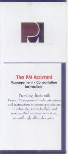 Title: PMI PMP Practice Exam: Professional Responsibility, Author: Jeremy Kennedy PMP CSM PMI-ACP