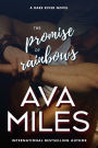 The Promise of Rainbows (Dare River Series #4)