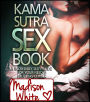 Kamasutra Sex Book