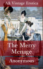 The Merry Menage