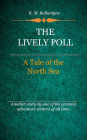 The Lively Poll