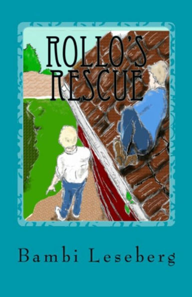 Rollos Rescue