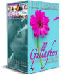 The Gallaghers of Sweetgrass Springs Boxed Set One