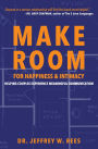 Make Room