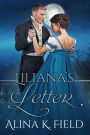 Liliana's Letter