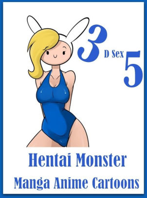 Cartoon Fetish Sex - Romance: Fetish Sex and Bondage Erotica 3D Sex 5 Hentai Monster Manga Anime  Cartoons ( sex, porn, fetish, bondage, oral, anal, ebony, hentai, ...