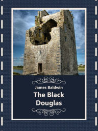 The Black Douglas