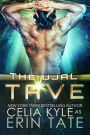 Tave (Scifi Alien Romance)