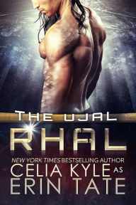 Title: Rhal (Scifi Alien Romance), Author: Celia Kyle
