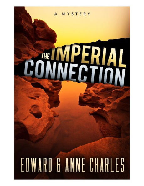 The Imperial Connection