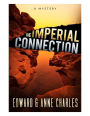 The Imperial Connection