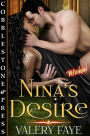 Nina's Desire