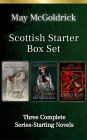 Scottish Starter Box Set