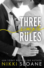 Three Simple Rules