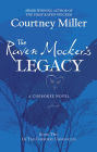 The Raven Mocker's Legacy