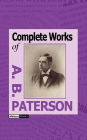 Complete Works of A. B. Paterson