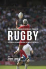 Unglaubliches Training der mentalen Starke fur Rugby: Nutze Visualisierungen um dein Potenzial zu entfalten