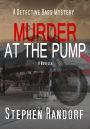 Murder At The Pump