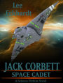 JACK CORBETT - SPACE CADET