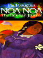 Noa Noa (The Tahitian Journal)