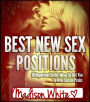 Best New Sex Positions
