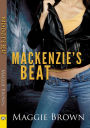 Mackenzie's Beat
