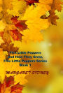 Five Little Peppers and How They Grew, Five Little Peppers Series Book 1
