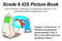 Xcode 6 iOS Picture Book