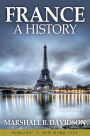 France: A History