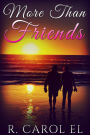 More Than Friends