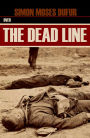 Over the Dead Line (Abridged, Annotated)