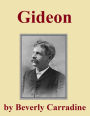 Gideon