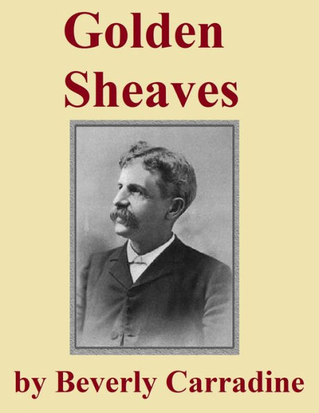 Golden Sheaves