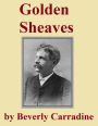 Golden Sheaves