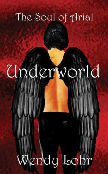 Underworld